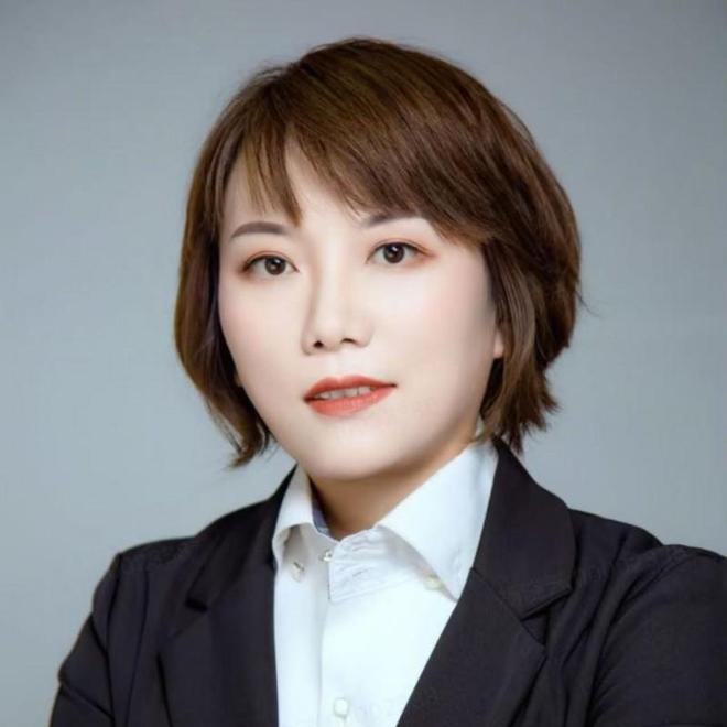 NEPCON电子制造行业大奖评选正式启动豪华评审团公布！威廉希尔WilliamHill(图10)