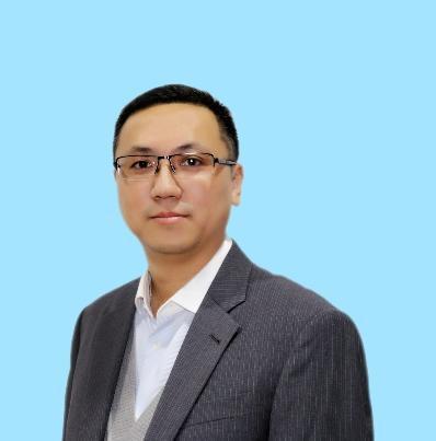 NEPCON电子制造行业大奖评选正式启动豪华评审团公布！威廉希尔WilliamHill(图13)