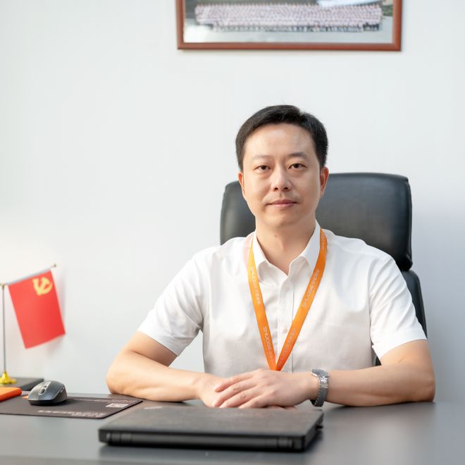 NEPCON电子制造行业大奖评选正式启动豪华评审团公布！威廉希尔WilliamHill(图12)