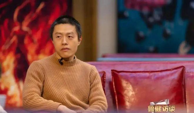 别被忽悠了！“00后电焊大师傅月入1万6”真不是普通人的出路(图1)