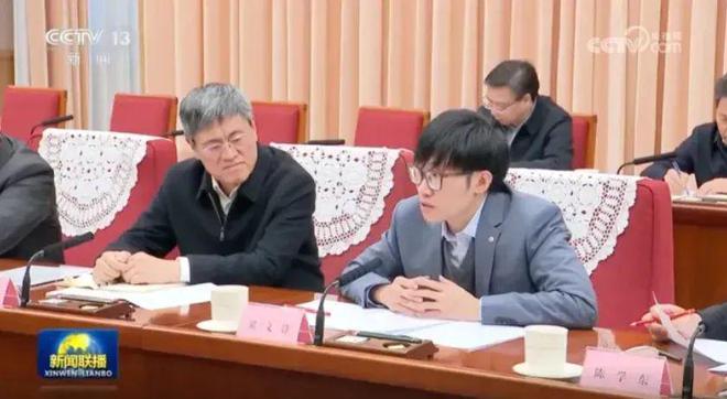 别被忽悠了！“00后电焊大师傅月入1万6”真不是普通人的出路(图2)