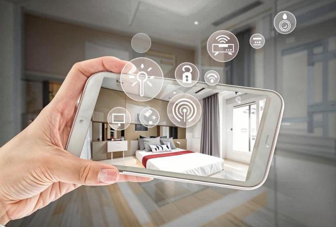 2025智能威廉希尔WilliamHill安防行业市场规模及竞争格局、未来趋势分析(图2)