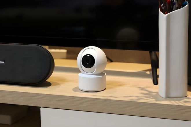 2025智能威廉希尔WilliamHill安防行业市场规模及竞争格局、未来趋势分析(图1)