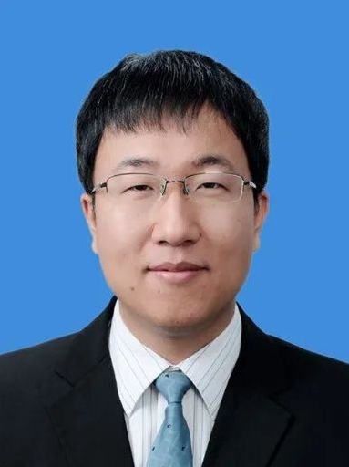 哈尔滨工业大学、西北工业大学和上海交通领衔策划——异种材料焊接与连接丨JME特邀专栏（上）(图2)