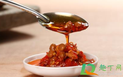 豆瓣酱放哪里保存(图1)