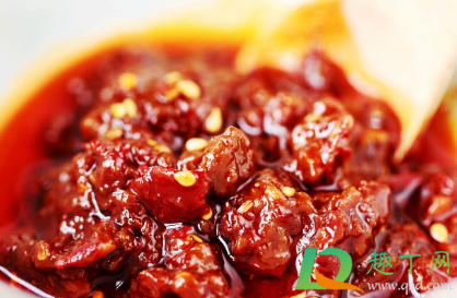 豆瓣酱放哪里保存(图3)