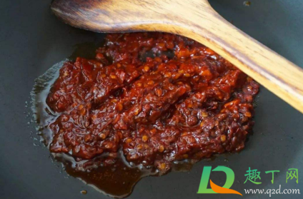 豆瓣酱放哪里保存(图2)