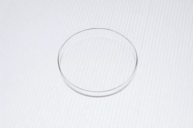 攻克培养皿焊接难题：激光技术助力生物医疗发展(图1)