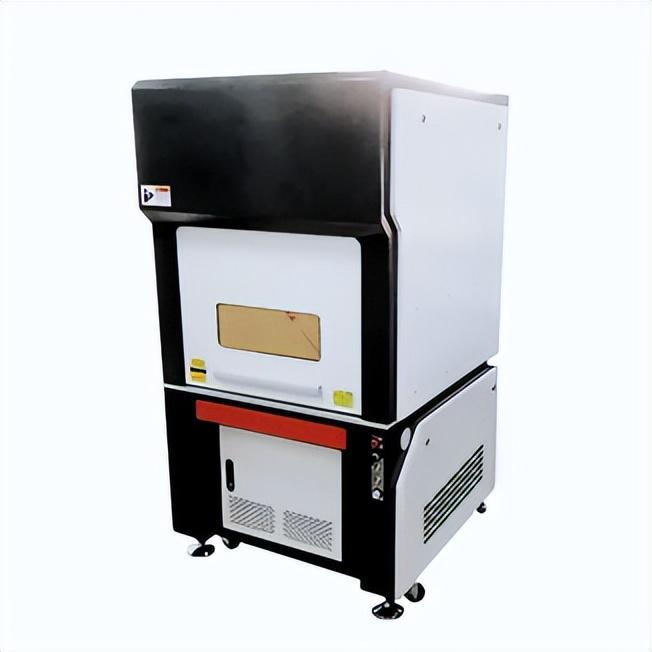 攻克培养皿焊接难题：激光技术助力生物医疗发展(图2)