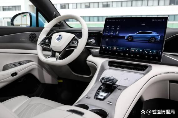 不锈钢管道摇把焊接技巧石家庄万通焊接学校WilliamHill(图2)