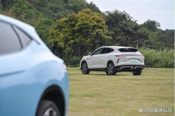 不锈钢管道摇把焊接技巧石家庄万通焊接学校WilliamHill(图1)