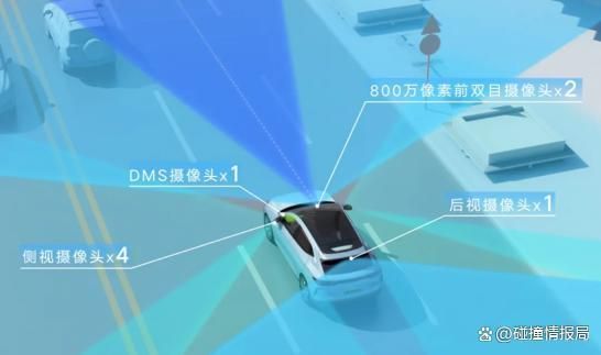 不锈钢管道摇把焊接技巧石家庄万通焊接学校WilliamHill(图4)