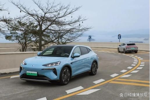 不锈钢管道摇把焊接技巧石家庄万通焊接学校WilliamHill(图3)