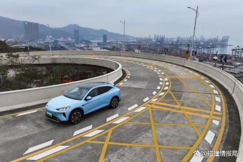 不锈钢管道摇把焊接技巧石家庄万通焊接学校WilliamHill(图5)