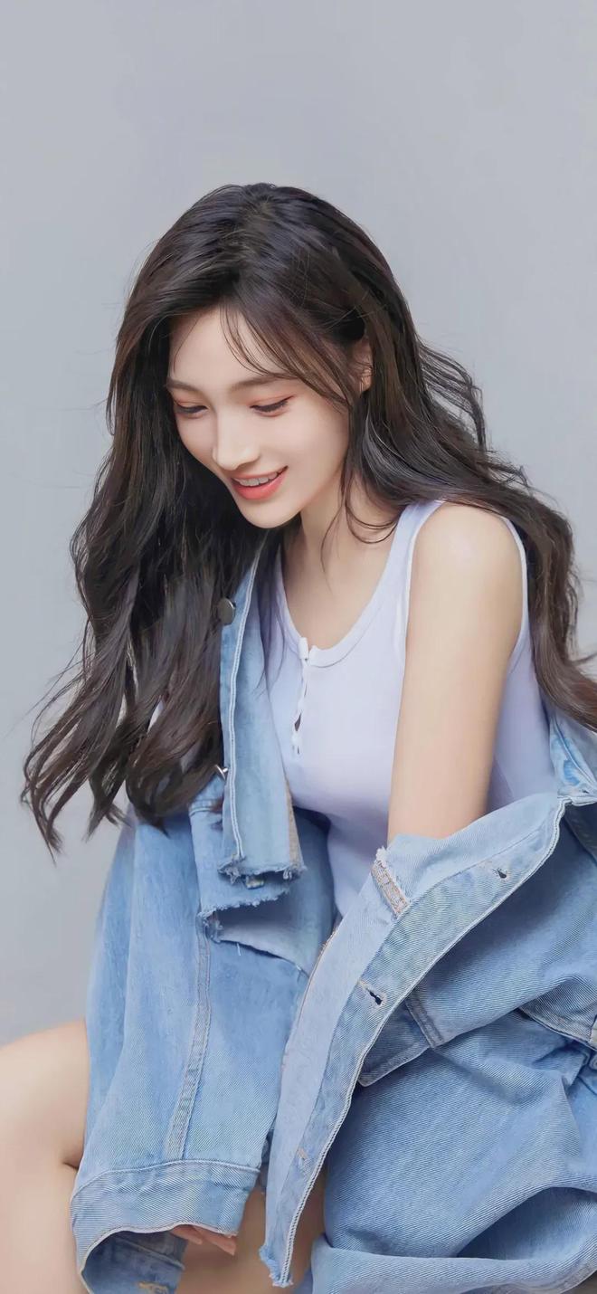 3dma威廉希尔WilliamHillx动漫入口(图1)