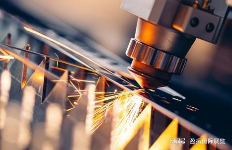 【WilliamHill盈拓展览】2024年土尔其电子电气和发电自动化照明展迎来第17届(图2)