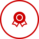 郫县豆瓣酱就选丽通牌郫县豆瓣酱-四川省丽通食品有限公司(图1)