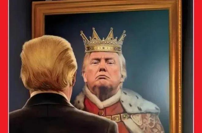 威廉希尔2024四川深刻转折之年年终特稿（1）(图2)