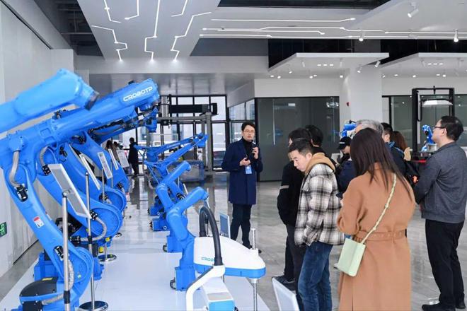 威廉希尔2024四川深刻转折之年年终特稿（1）(图7)