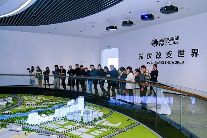 威廉希尔2024四川深刻转折之年年终特稿（1）(图11)