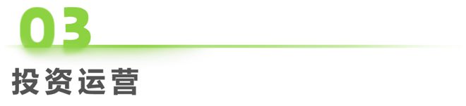 威廉希尔2024年第53周：数码家电行业周度市场观察(图2)