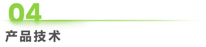 威廉希尔2024年第53周：数码家电行业周度市场观察(图3)