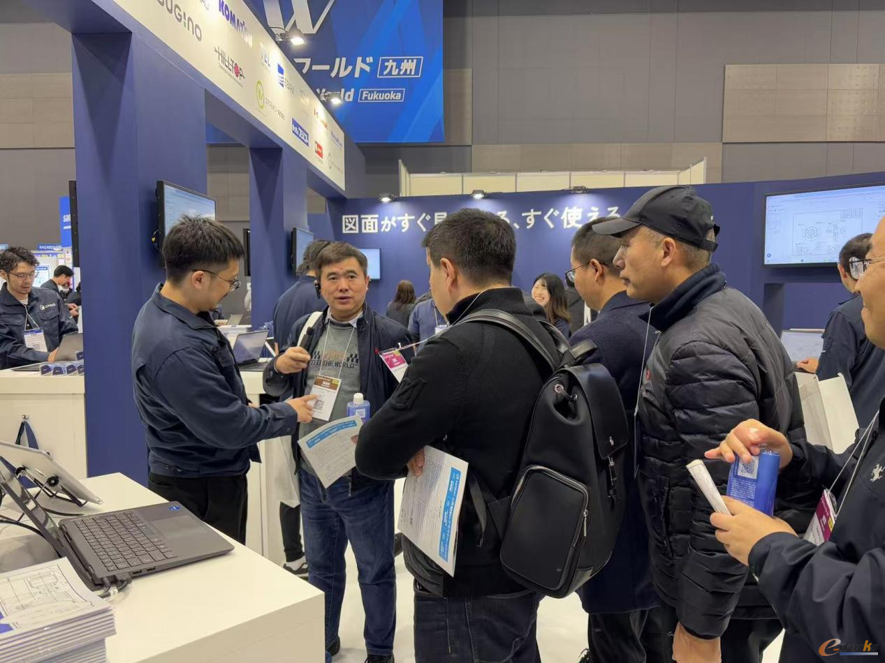 睿行东瀛2024第九届日本精益制造考察圆满结束WilliamHill(图18)