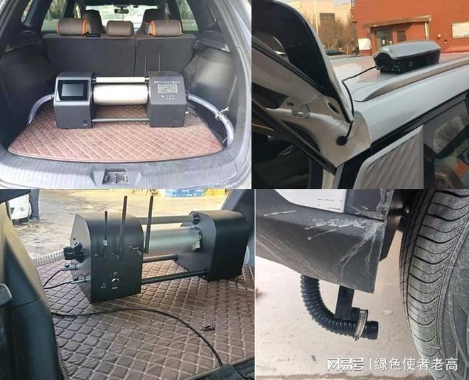 自动检测设备的市场需求分析(图1)