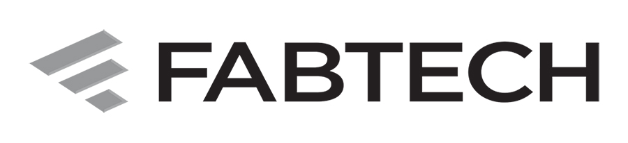 展览展台WilliamHill(图1)