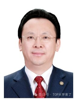 更名！中国科学院自动化所模式识别实验室（NLPR）简介威廉希尔WilliamHill(图2)