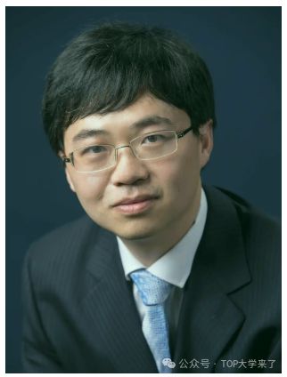 更名！中国科学院自动化所模式识别实验室（NLPR）简介威廉希尔WilliamHill(图3)