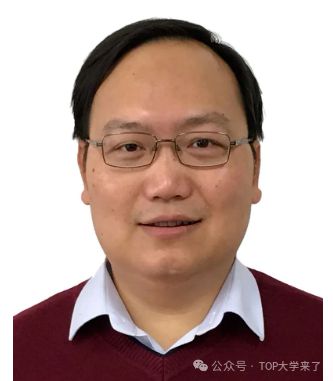 更名！中国科学院自动化所模式识别实验室（NLPR）简介威廉希尔WilliamHill(图4)