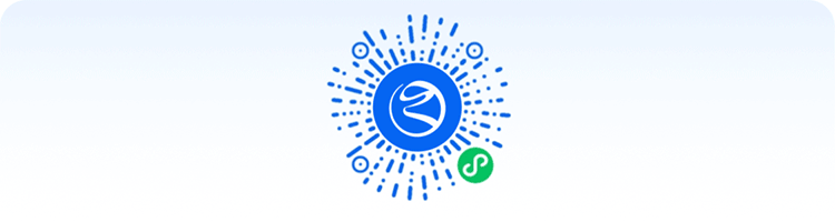 威廉希尔2024“数据要素×”大赛浙江获奖作品之十四(图1)