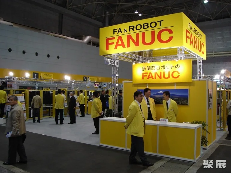 JapanWeldingShow日本焊接技术展将于2024年4月24-27日举办全球公认行业热门展！展会如何申请？门票怎样获取(图2)