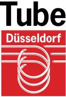 2026年德国杜塞尔多夫管材及线材展TUBEWIRE(图1)