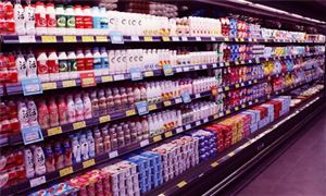 智能威廉希尔化设备企业市场现状智能化设备行业营商环境分析(图2)