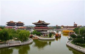 智能威廉希尔化设备企业市场现状智能化设备行业营商环境分析(图3)