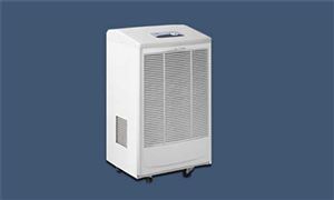 智能威廉希尔化设备企业市场现状智能化设备行业营商环境分析(图5)