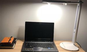 智能威廉希尔化设备企业市场现状智能化设备行业营商环境分析(图4)