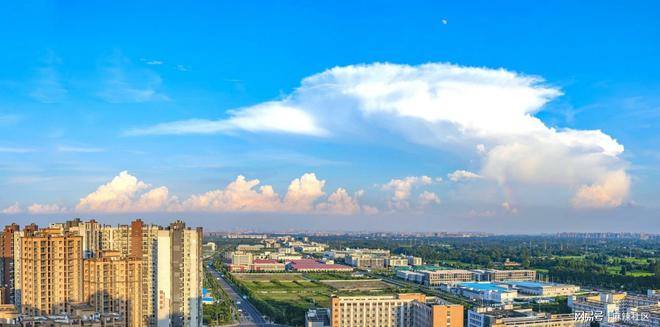 感受“食”尚郫都这周五约起(图5)