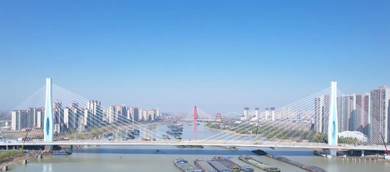 南京厚建软件LivCMS内容管理系统http：wwwhogesoftcom授权用户：http：wwwxichunet(图4)