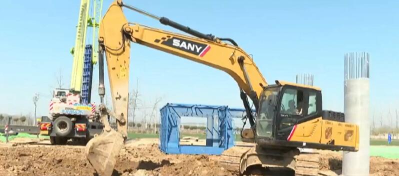 南京厚建软件LivCMS内容管理系统http：wwwhogesoftcom授权用户：http：wwwxichunet(图3)