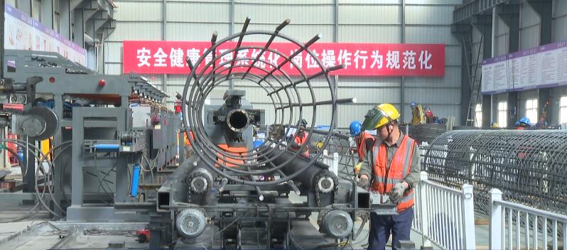 南京厚建软件LivCMS内容管理系统http：wwwhogesoftcom授权用户：http：wwwxichunet(图2)