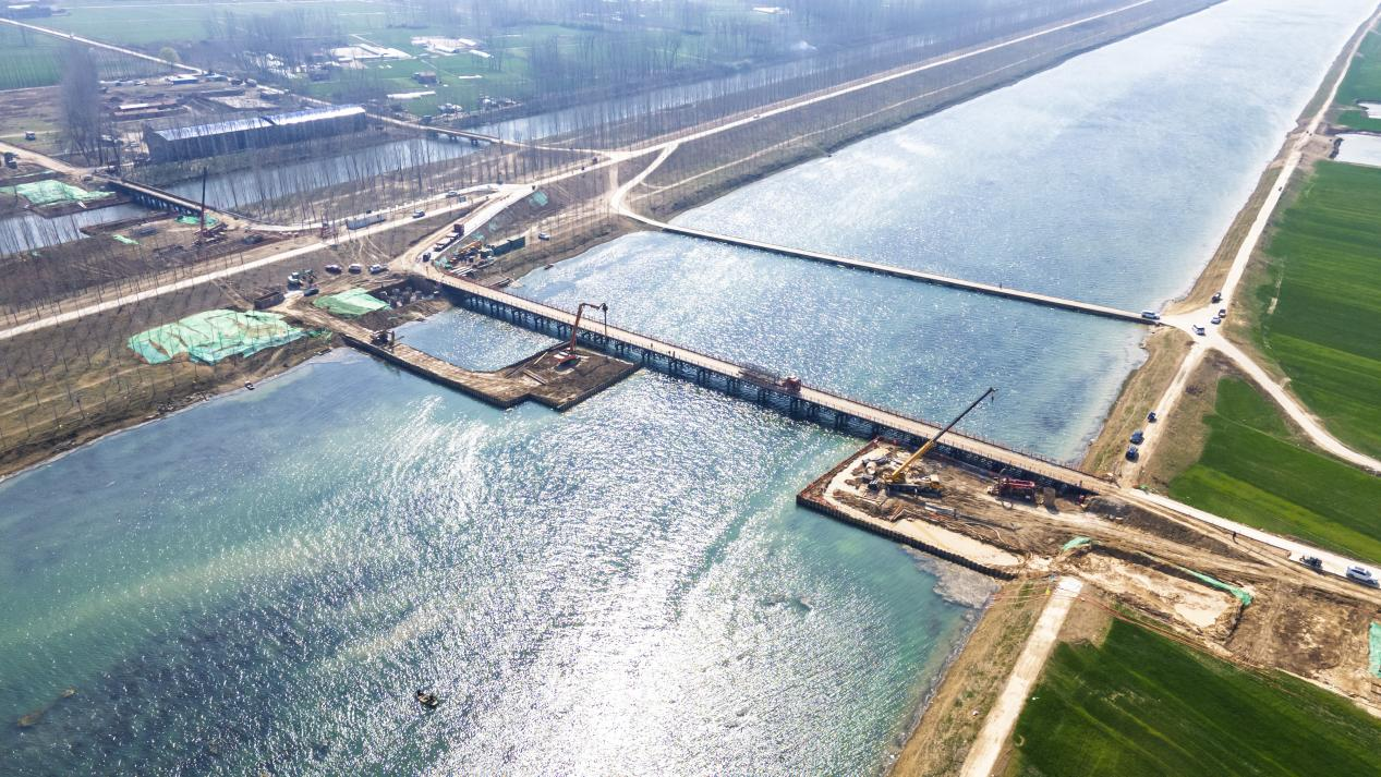 南京厚建软件LivCMS内容管理系统http：wwwhogesoftcom授权用户：http：wwwxichunet(图5)