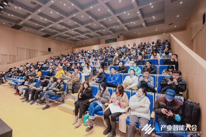 精彩回顾2024RPA超级自动化与流程挖掘峰会成功举办(图2)