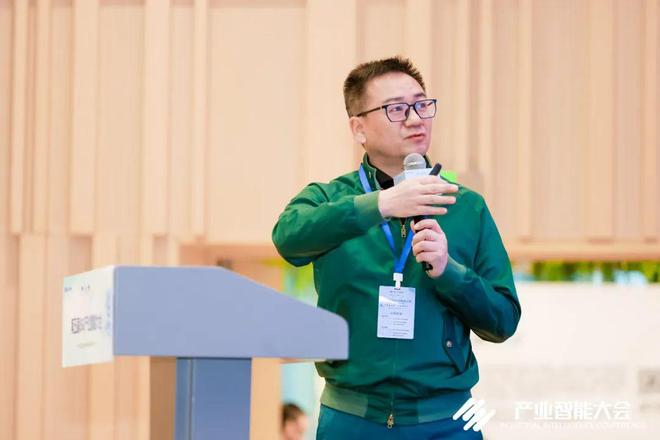 精彩回顾2024RPA超级自动化与流程挖掘峰会成功举办(图7)