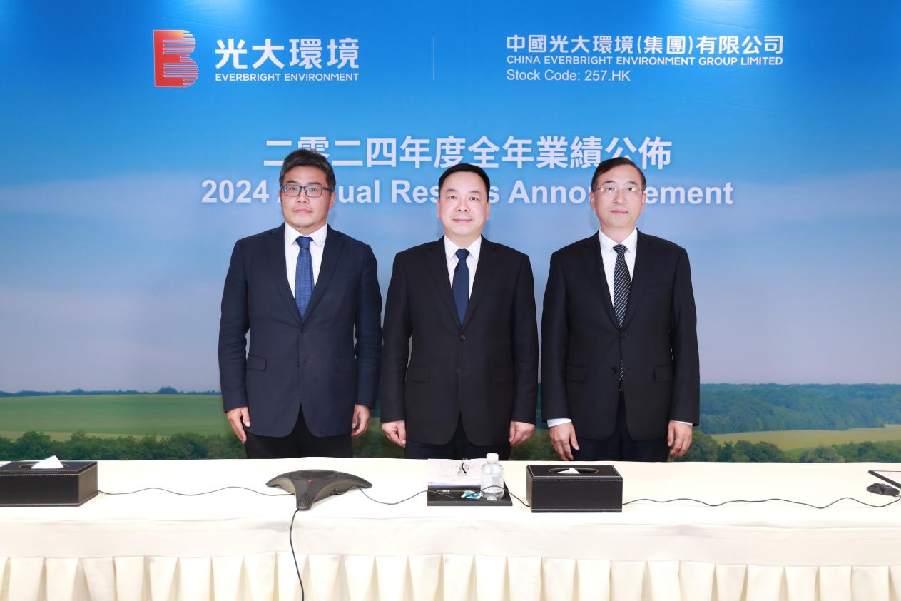 aWilliamHillcontent(图1)