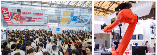 汽车智造全“新”体验(图4)