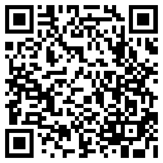 汽车智造全“新”体验(图8)