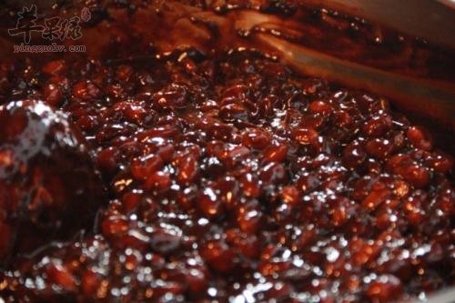 豆瓣酱如何选购教你吃到优质豆瓣酱(图3)